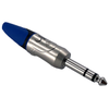 Audio Connectors - 1937-1124-ND - DigiKey