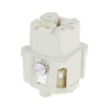 Heavy Duty Connector Inserts, Modules - 09200042711XL-ND - DigiKey