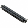 Rectangular Connector Housings - 952-3775-ND - DigiKey