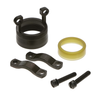 Backshells and Cable Clamps - 339-10-101971-183-ND - DigiKey