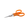 Shears (Scissors) - 2014-397.OR.W-ND - DigiKey
