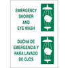 Signs, Nameplates, Posters - 2267-38481-ND - DigiKey