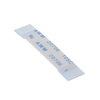 Flat Flex Ribbon Jumpers, Cables - 1175-310-12-0030-A-ND - DigiKey