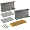 Boxes - 438-1100-ND - DigiKey