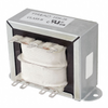 Power Transformers - 237-1770-ND - DigiKey