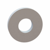 Standard Washers - RPC10177-ND - DigiKey