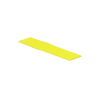 Markers - 281-2005610000-ND - DigiKey