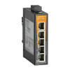Switches, Hubs - 281-2682210000-ND - DigiKey