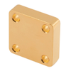 RF Accessories - 5328-FMW28SP4-ND - DigiKey