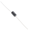 Cable Ferrites - 1934-2943666661-ND - DigiKey