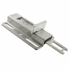 Accessories - 1110-3532-ND - DigiKey