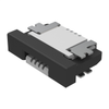 FFC, FPC (Flat Flexible) Connector Assemblies - 2987-CF20041D0R0-NHTR-ND - DigiKey