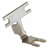 Magnetic Wire Connectors - A111466CT-ND - DigiKey
