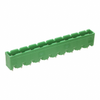 Headers, Plugs and Sockets - A135012-ND - DigiKey