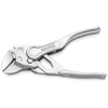 Pliers - 2172-8604100-ND - DigiKey