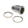 Circular Connector Assemblies - EGJ.2B.314.CLA-ND - DigiKey