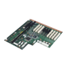 Backplanes - PCE-5B12-07A1E-ND - DigiKey