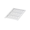 Markers - 0824704-ND - DigiKey
