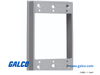 APTN Wet Location Outlet - WE1 - Galco Industrial Electronics