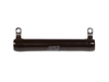 OHM Bracket Mount - L50J20K - Galco Industrial Electronics