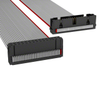 Rectangular Cable Assemblies - A3BRB-3018G-ND - DigiKey