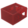 Configurable Switch Lens - 02-902.2-ND - DigiKey