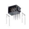 Headers & Wire Housings - M80-8680622 - Powell Electronics, Inc.
