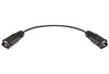 Modular Connectors / Ethernet Connectors - 09457251515 - Powell Electronics, Inc.