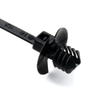 cable ties - 150-55610 - Powell Electronics, Inc.