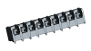 Terminal Blocks - 7-1546159-1 - Powell Electronics, Inc.