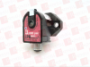 Proximity Switch - 9190167 - Radwell International