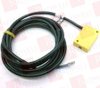 Proximity Switch - 9184858 - Radwell International