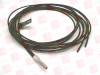 Photoelectric - 88331896 - Radwell International