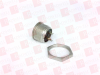 Connector/Terminal/Pin - 97658109 - Radwell International
