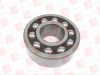 Bearing - 21339771 - Radwell International