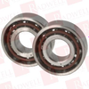 Bearing - 19399819 - Radwell International