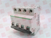 Din Rail Mount Circuit Breaker - 80598207 - Radwell International