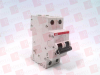 Molded Case Circuit Breaker - 127407468 - Radwell International