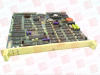 PLC Module/Rack - 5730108 - Radwell International