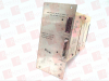 PLC Module/Rack - 43624486 - Radwell International