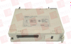 PLC Module/Rack - 480589 - Radwell International