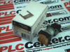Pushbutton - 11588879 - Radwell International
