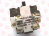 Pushbutton - 57379492 - Radwell International