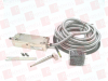 Lead/Probe - 123133602 - Radwell International