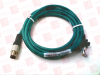 Cable for Computer Nework Etc… - 15716535 - Radwell International