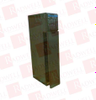 PC Board PLC/Add-On Board - 67710929 - Radwell International