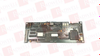 PC Board Computer - 20863726 - Radwell International
