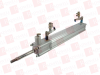 Pneumatic Cylinder -- 184905134