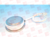 Thyristor/SCR/Triac/Diac/Alternistor - 25485810 - Radwell International