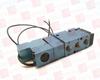 Solenoid Valve - 38073435 - Radwell International